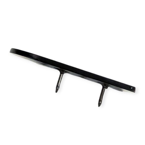 Adventure Time Enamel Pin: BMO, Jake, and Finn - Picture 2 of 4